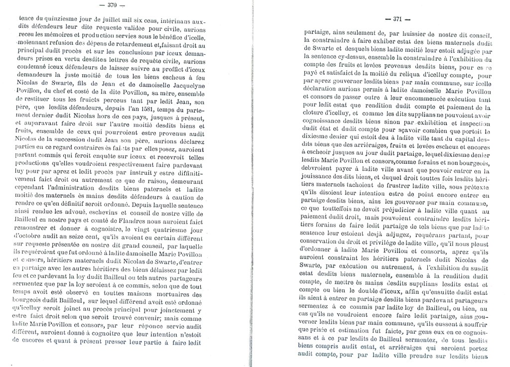 IgDeCoussmaker_Bailleul_T1_371.jpg