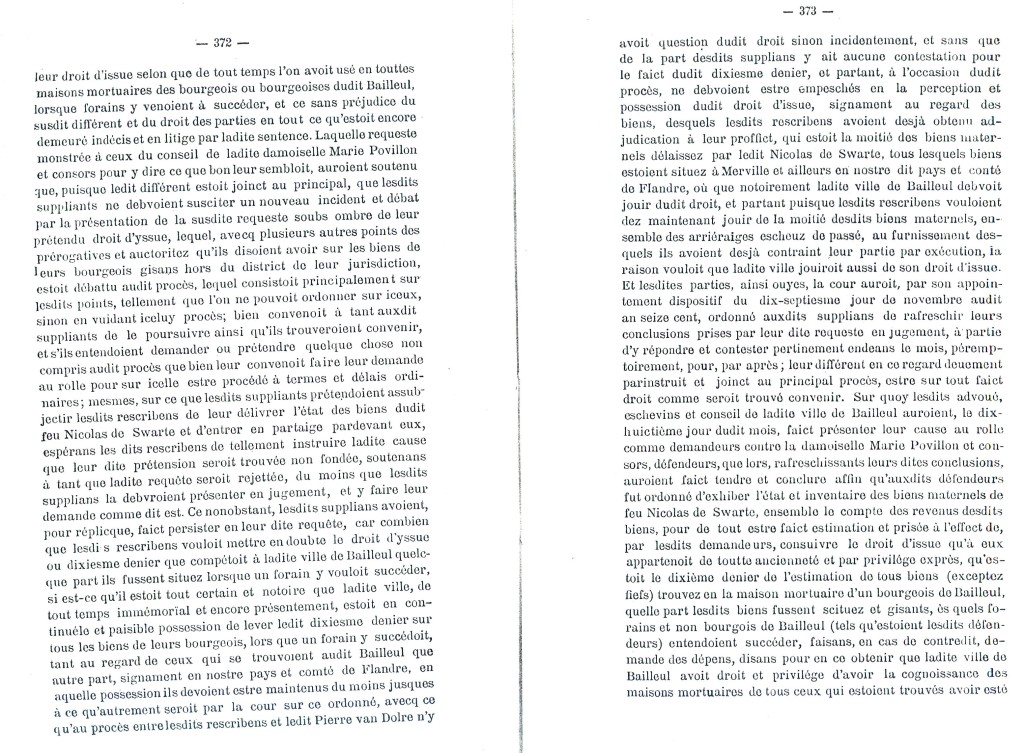 IgDeCoussmaker_Bailleul_T1_373.jpg