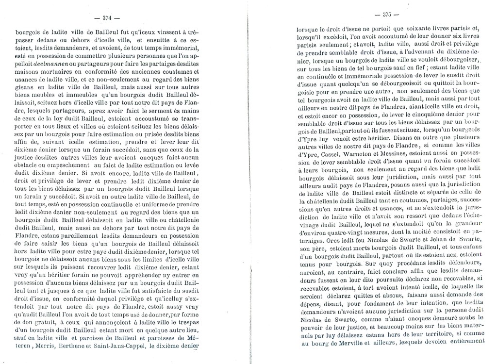 IgDeCoussmaker_Bailleul_T1_375.jpg