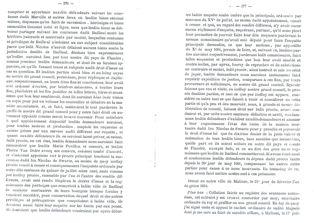 IgDeCoussmaker_Bailleul_T1_377.jpg