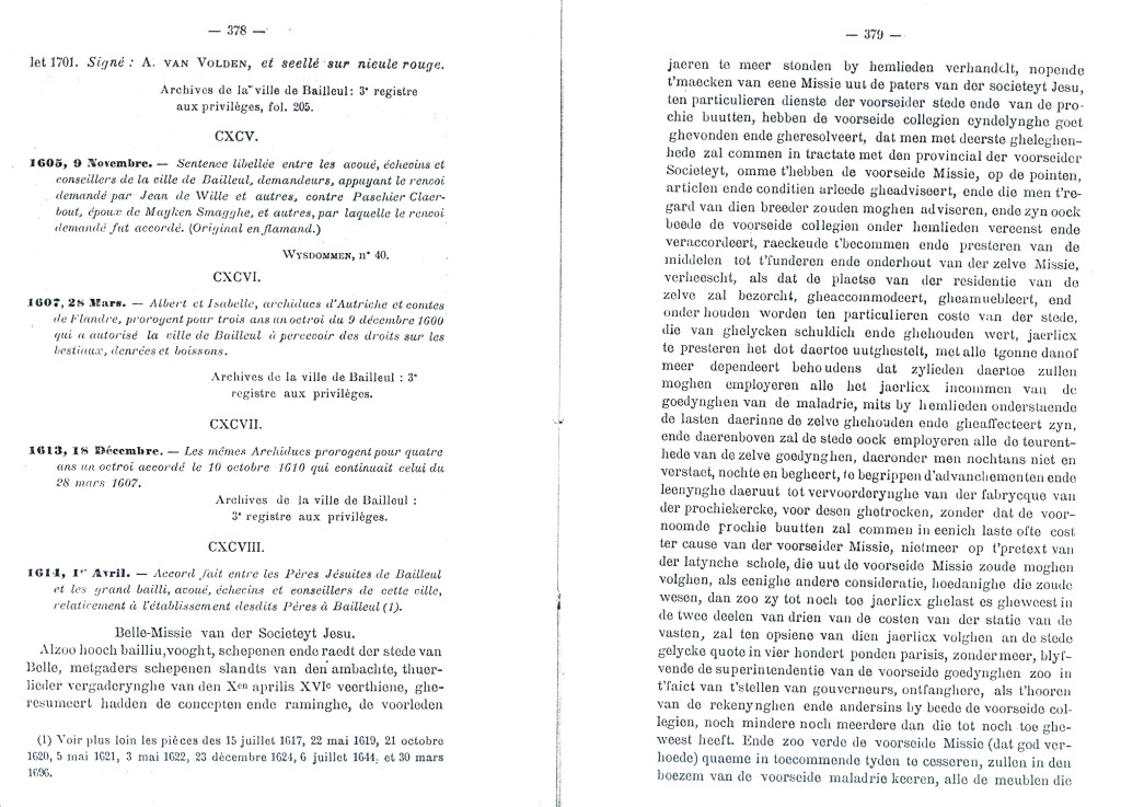 IgDeCoussmaker_Bailleul_T1_379.jpg