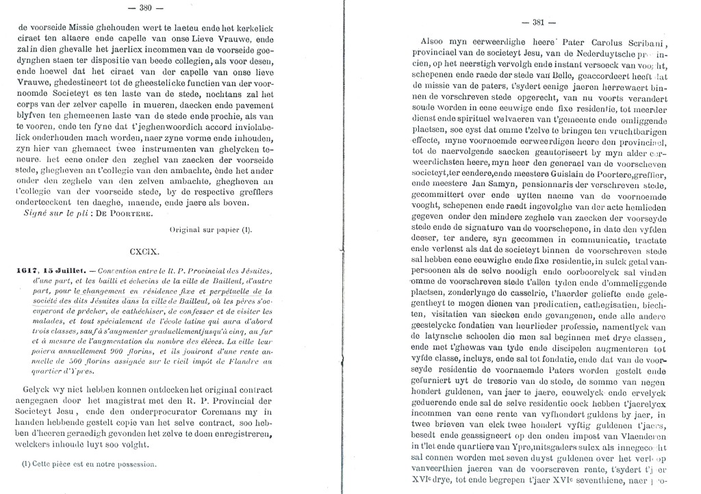 IgDeCoussmaker_Bailleul_T1_381.jpg