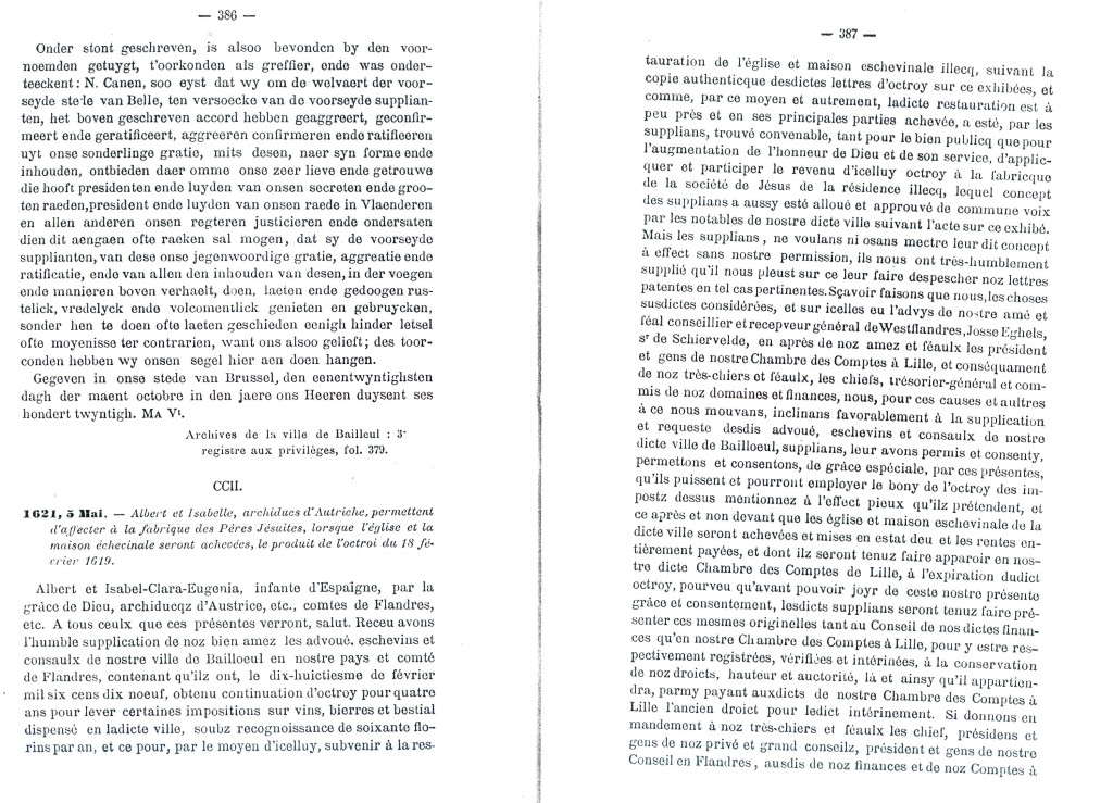 IgDeCoussmaker_Bailleul_T1_387.jpg