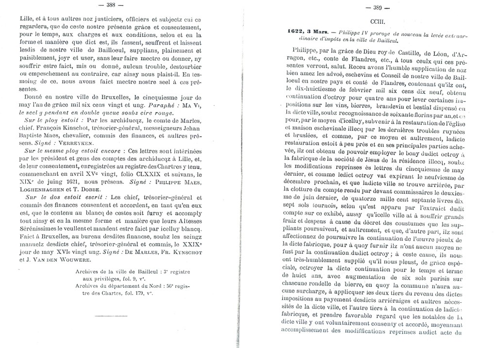 IgDeCoussmaker_Bailleul_T1_389.jpg