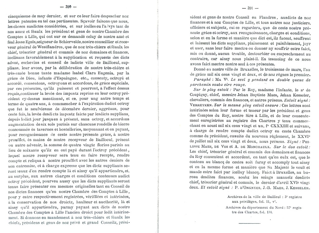 IgDeCoussmaker_Bailleul_T1_391.jpg