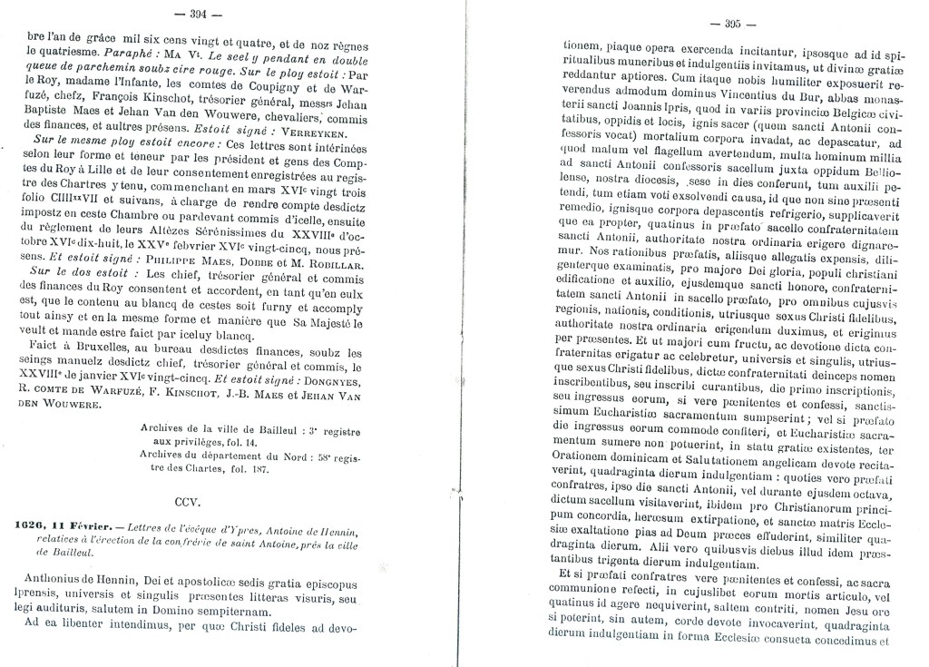IgDeCoussmaker_Bailleul_T1_395.jpg