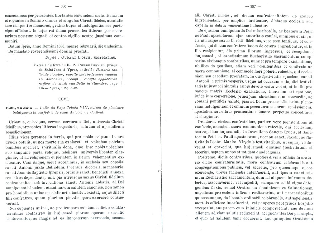 IgDeCoussmaker_Bailleul_T1_397.jpg