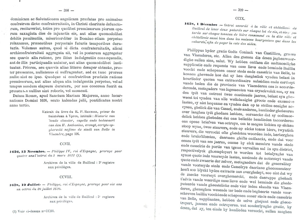 IgDeCoussmaker_Bailleul_T1_399.jpg