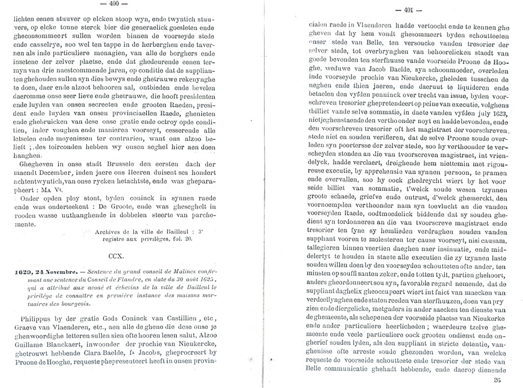 IgDeCoussmaker_Bailleul_T1_401.jpg