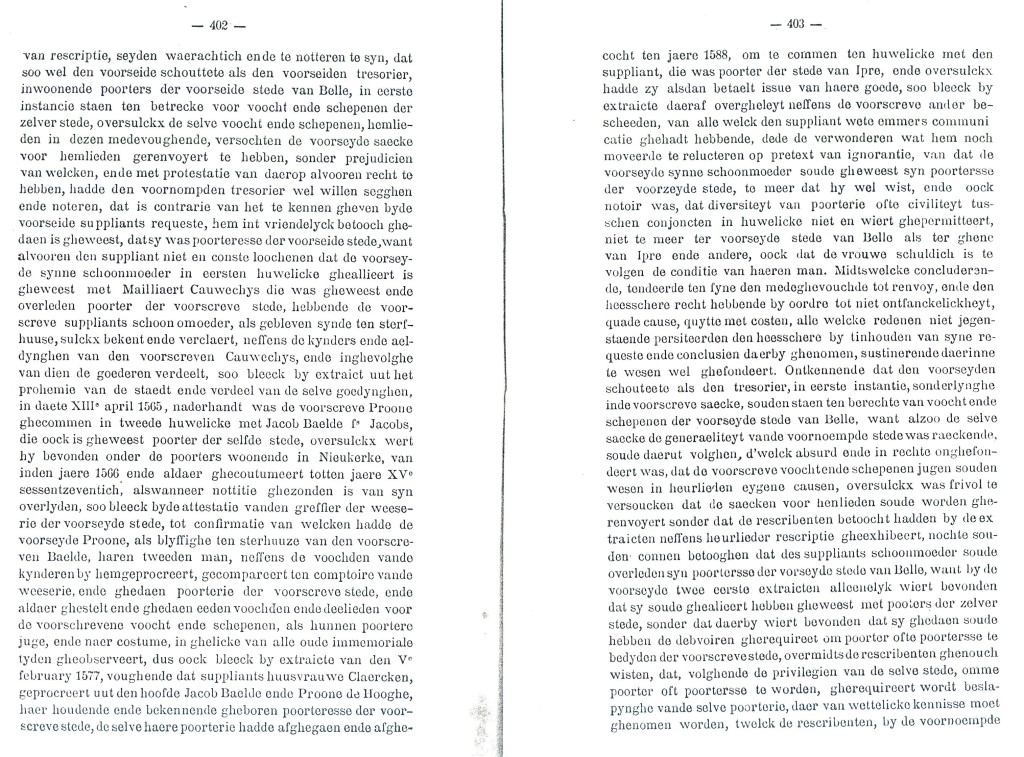 IgDeCoussmaker_Bailleul_T1_403.jpg