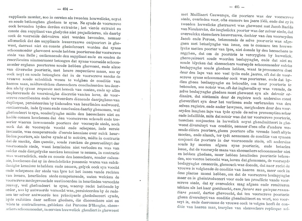 IgDeCoussmaker_Bailleul_T1_405.jpg