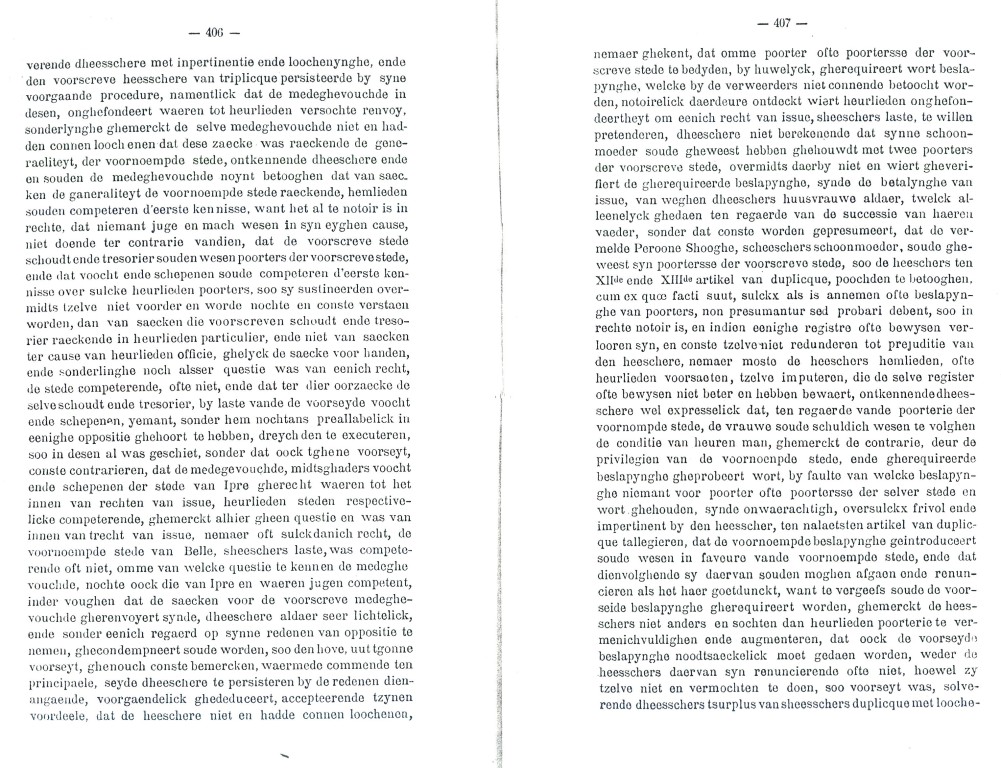 IgDeCoussmaker_Bailleul_T1_407.jpg