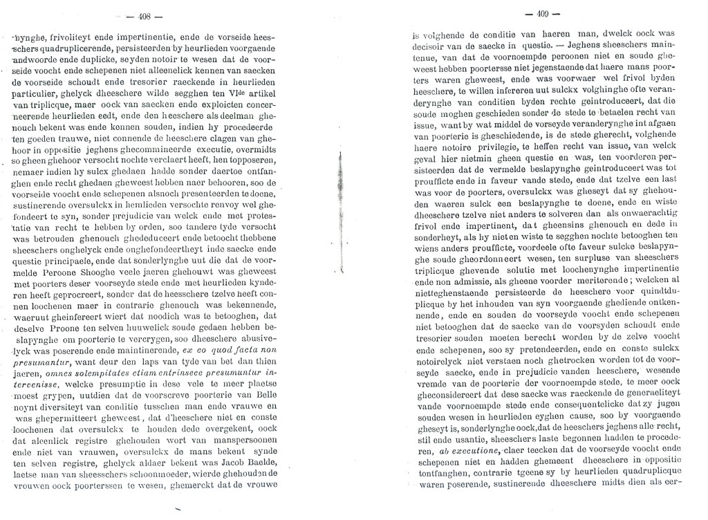IgDeCoussmaker_Bailleul_T1_409.jpg