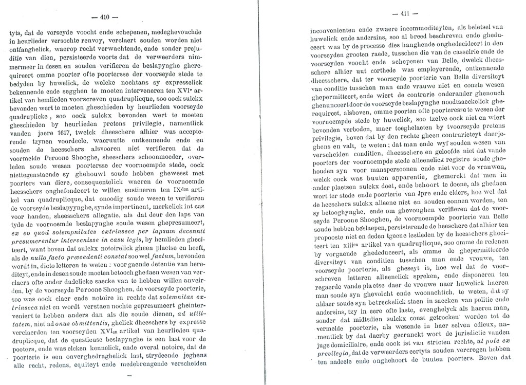 IgDeCoussmaker_Bailleul_T1_411.jpg