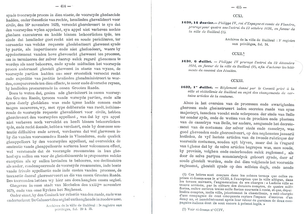 IgDeCoussmaker_Bailleul_T1_415.jpg