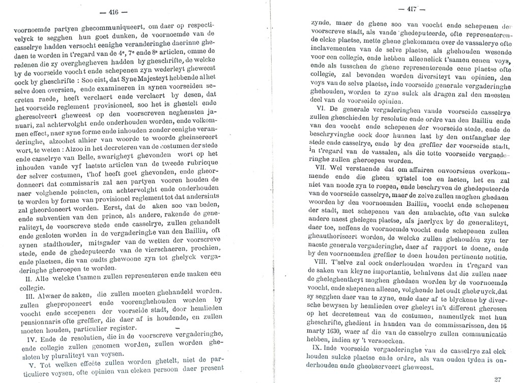 IgDeCoussmaker_Bailleul_T1_417.jpg