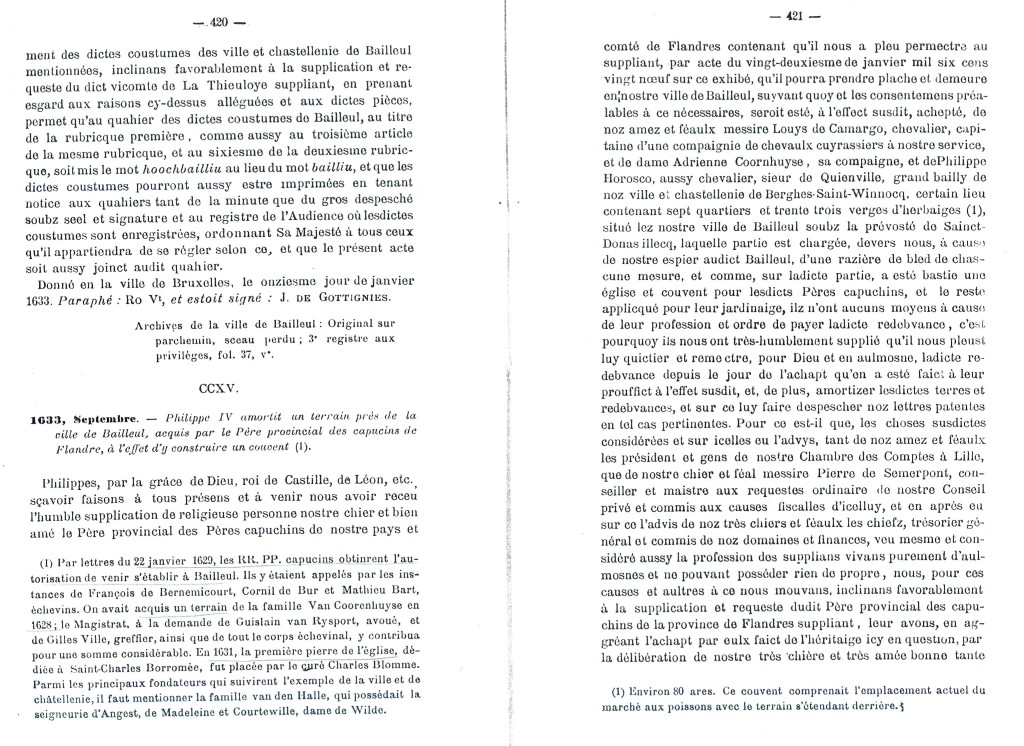 IgDeCoussmaker_Bailleul_T1_421.jpg