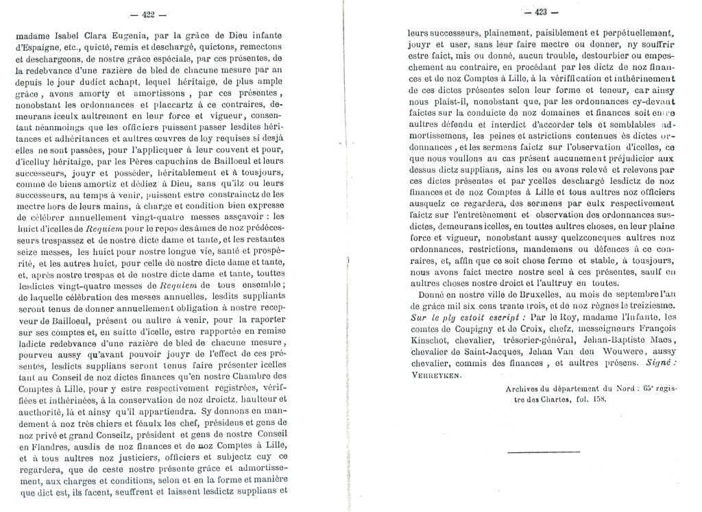 IgDeCoussmaker_Bailleul_T1_423.jpg