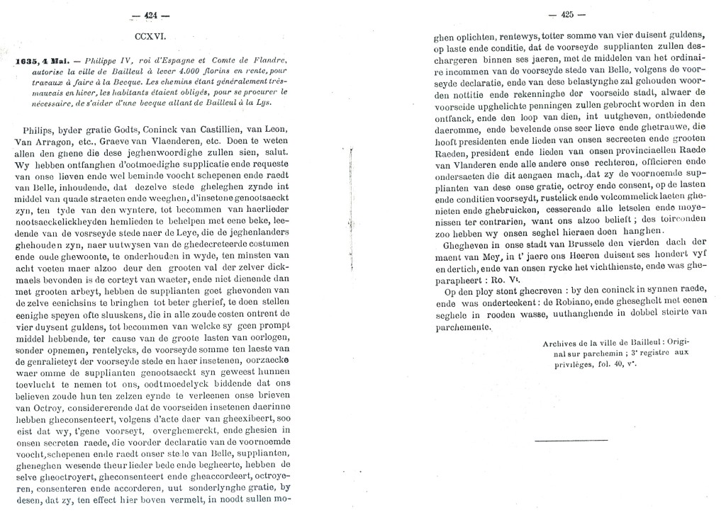 IgDeCoussmaker_Bailleul_T1_425.jpg