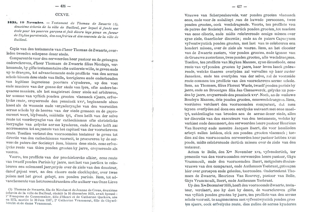 IgDeCoussmaker_Bailleul_T1_427.jpg