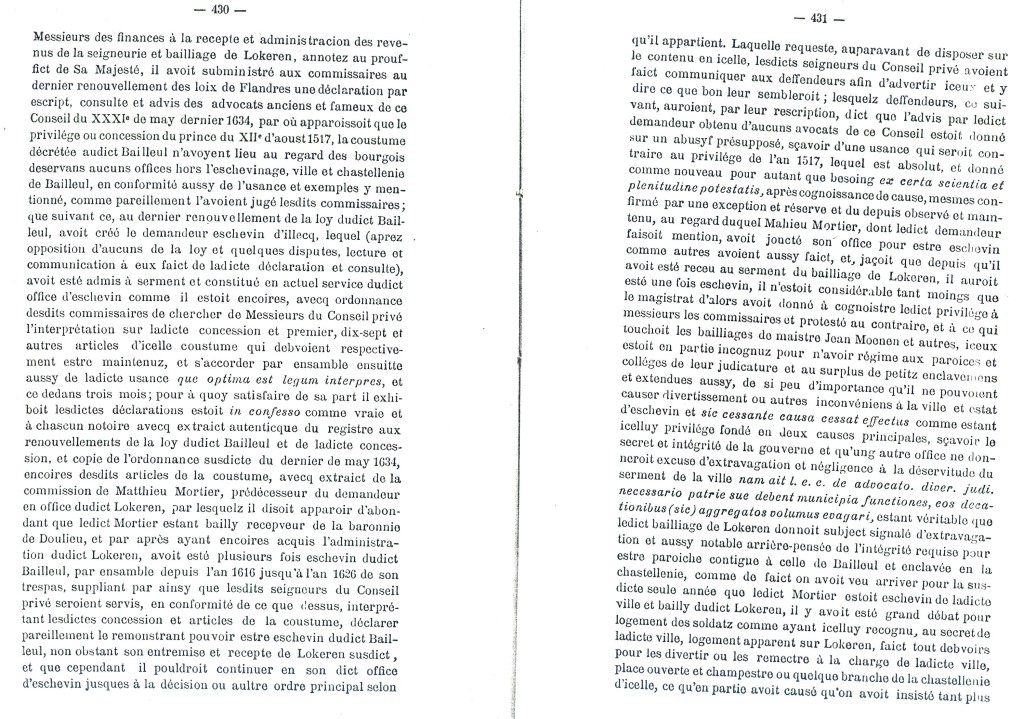 IgDeCoussmaker_Bailleul_T1_431.jpg