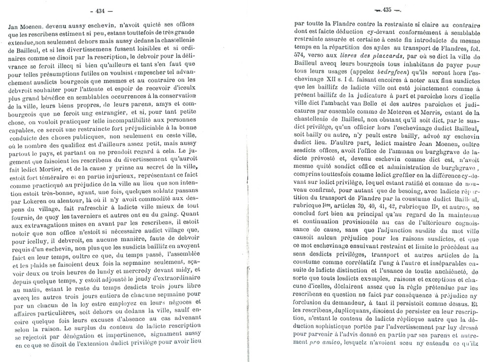 IgDeCoussmaker_Bailleul_T1_435.jpg