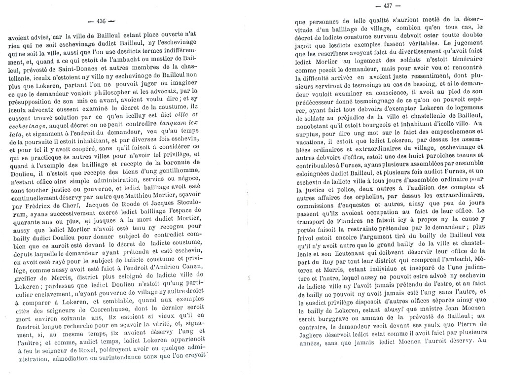 IgDeCoussmaker_Bailleul_T1_437.jpg