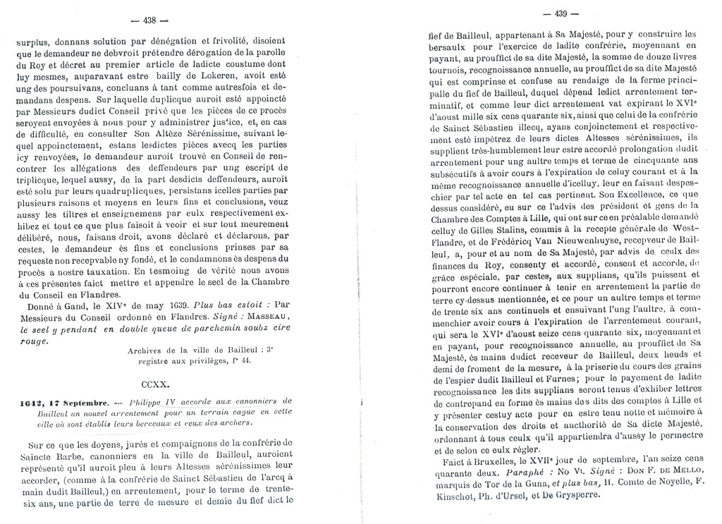 IgDeCoussmaker_Bailleul_T1_439.jpg