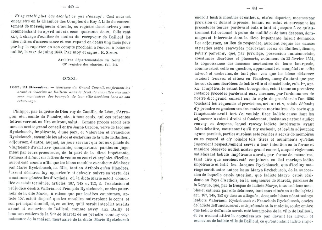 IgDeCoussmaker_Bailleul_T1_441.jpg