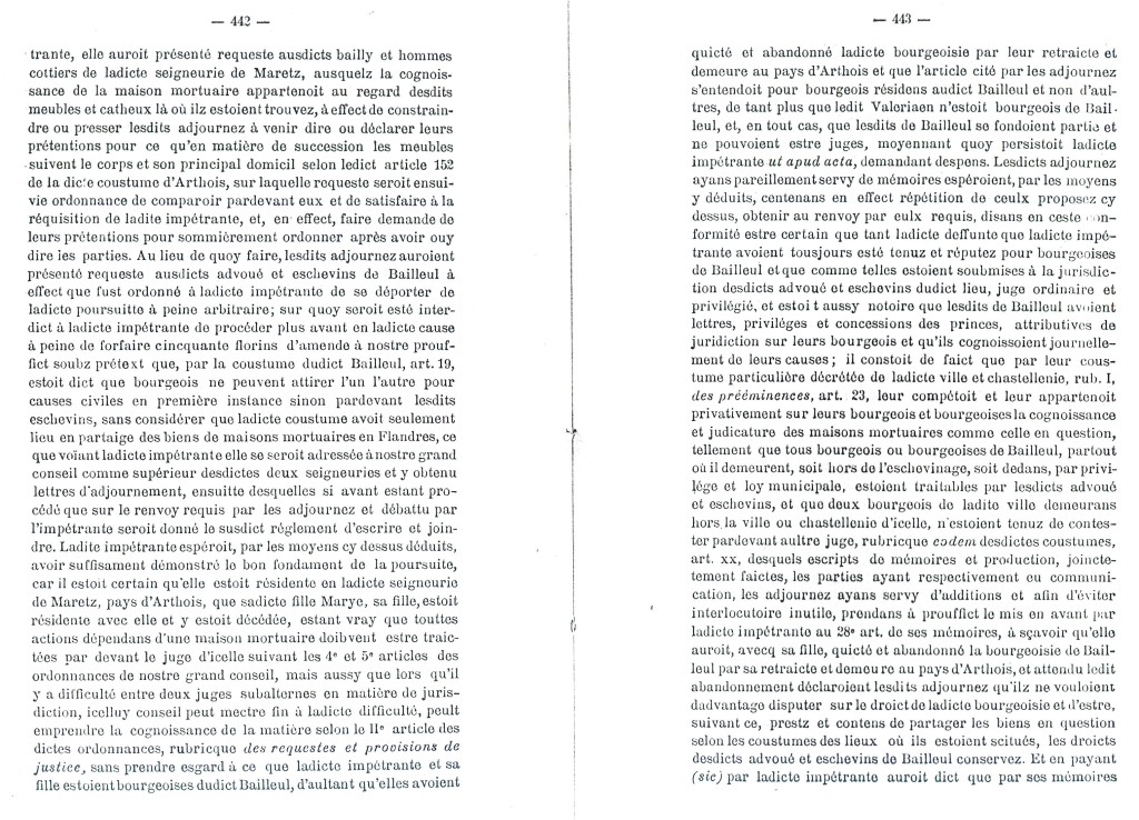 IgDeCoussmaker_Bailleul_T1_443.jpg