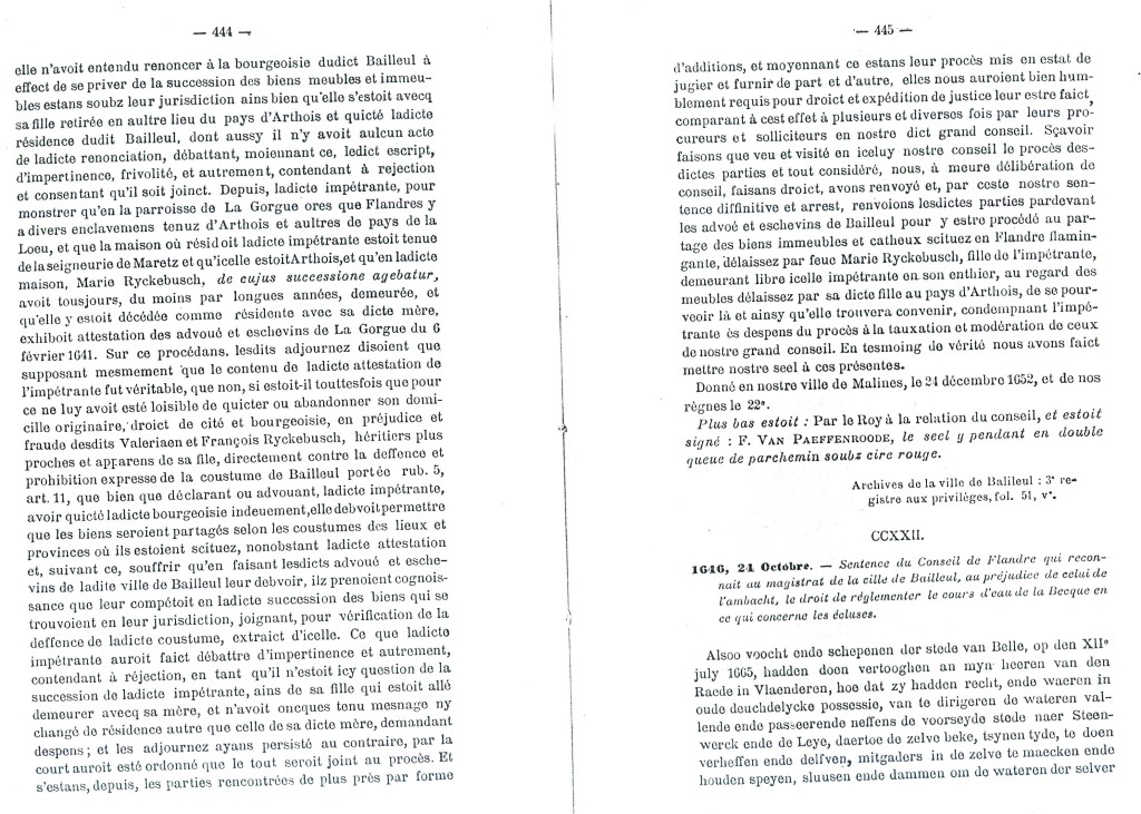 IgDeCoussmaker_Bailleul_T1_445.jpg