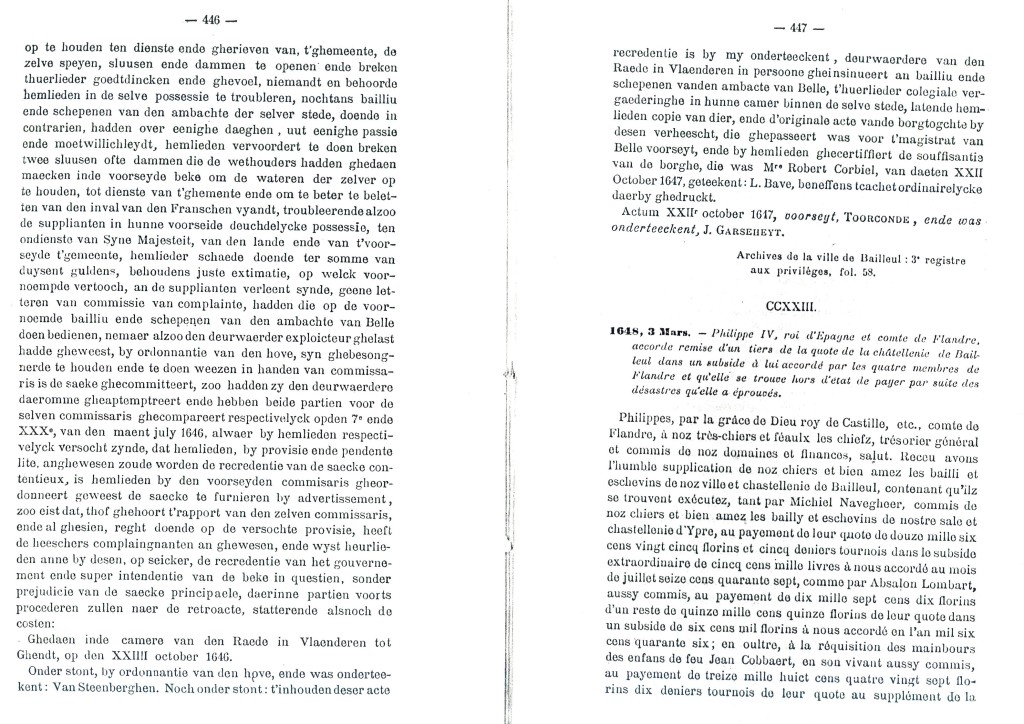 IgDeCoussmaker_Bailleul_T1_447.jpg