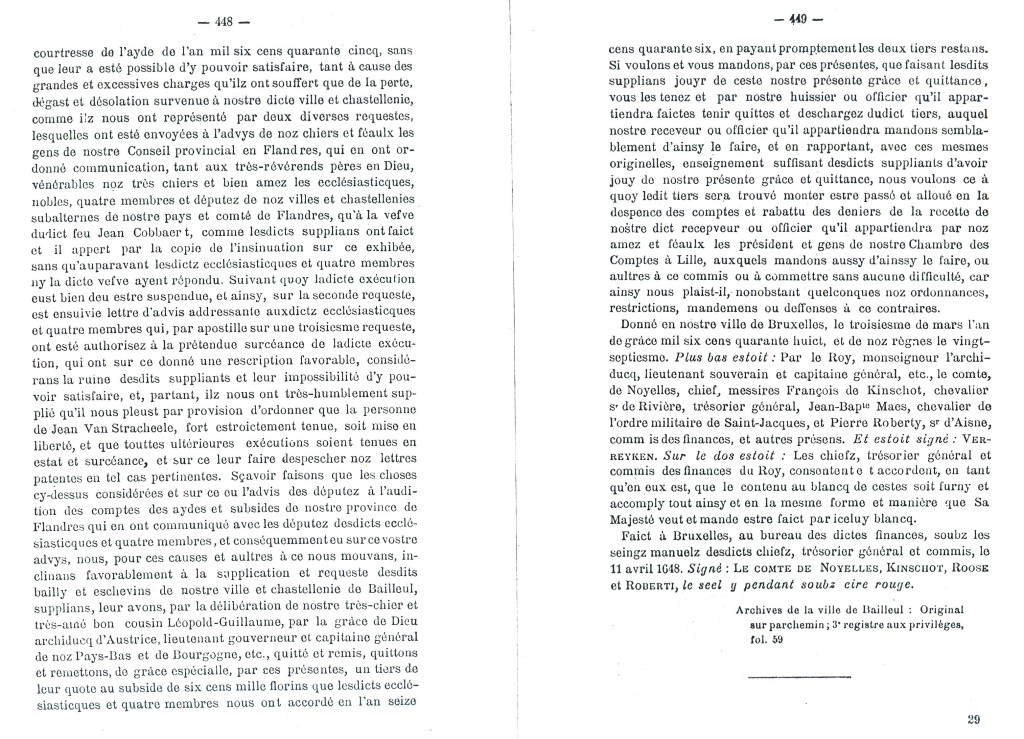 IgDeCoussmaker_Bailleul_T1_449.jpg