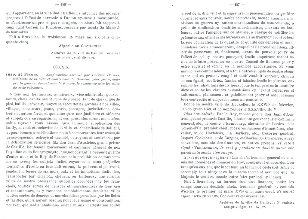 IgDeCoussmaker_Bailleul_T1_457.jpg