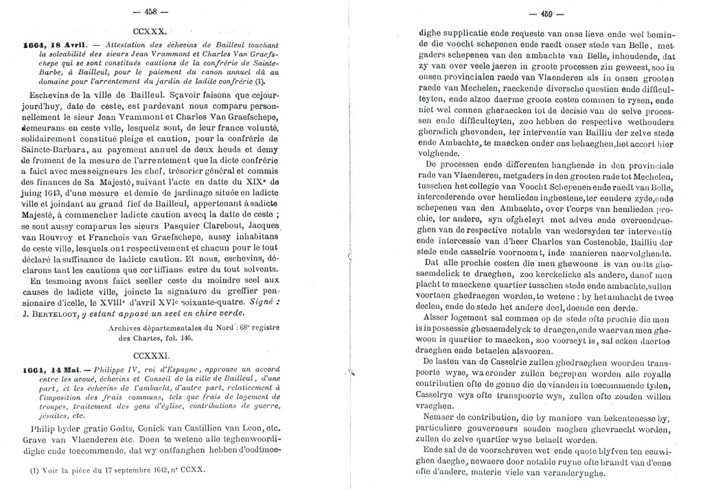 IgDeCoussmaker_Bailleul_T1_459.jpg