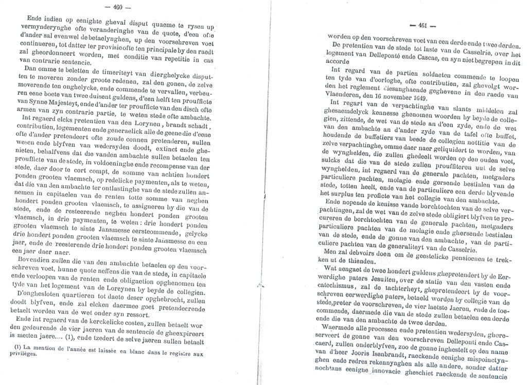 IgDeCoussmaker_Bailleul_T1_461.jpg