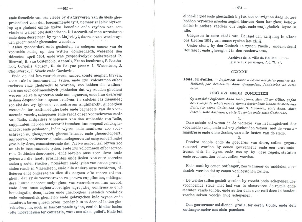 IgDeCoussmaker_Bailleul_T1_463.jpg