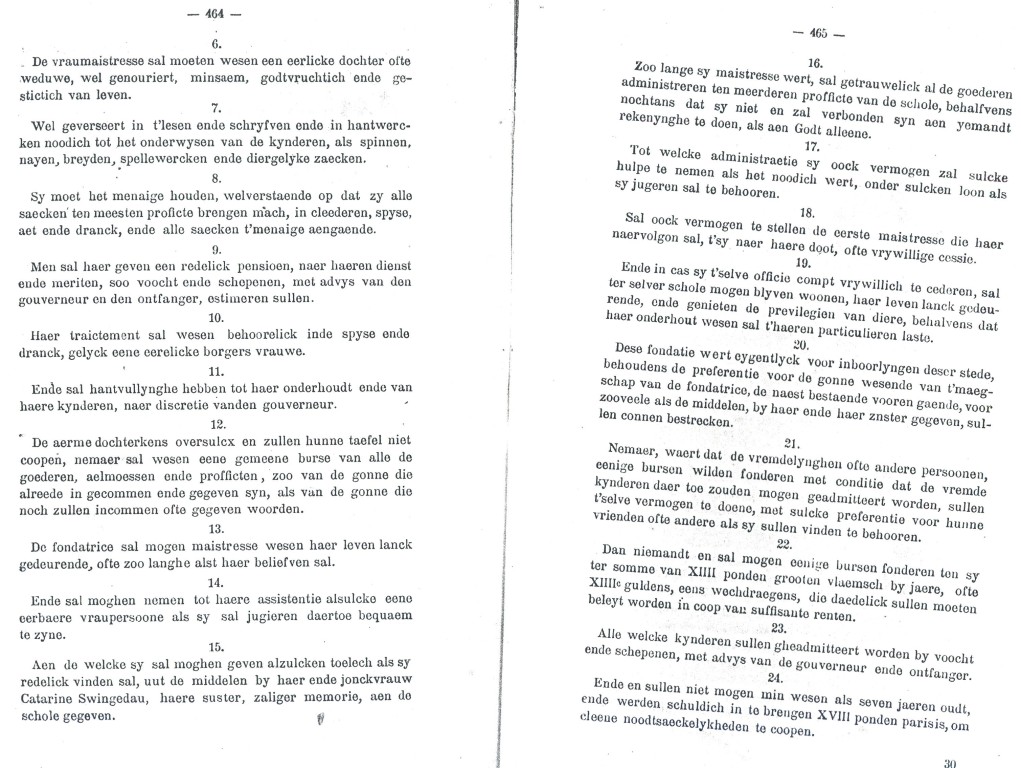 IgDeCoussmaker_Bailleul_T1_465.jpg