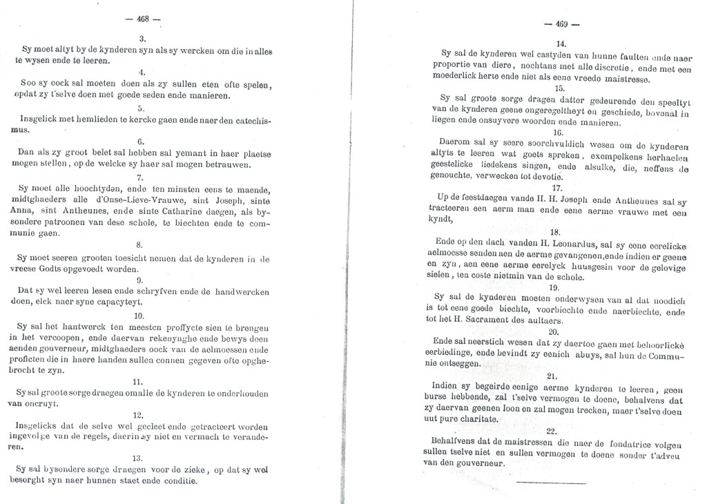 IgDeCoussmaker_Bailleul_T1_469.jpg