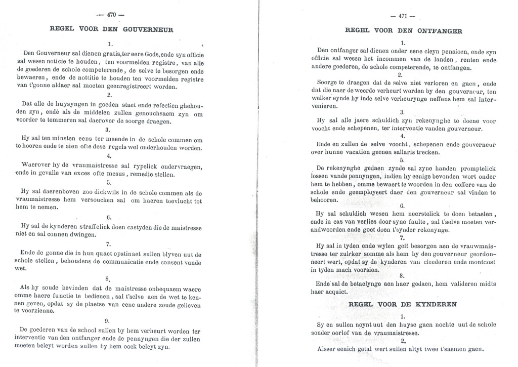 IgDeCoussmaker_Bailleul_T1_471.jpg