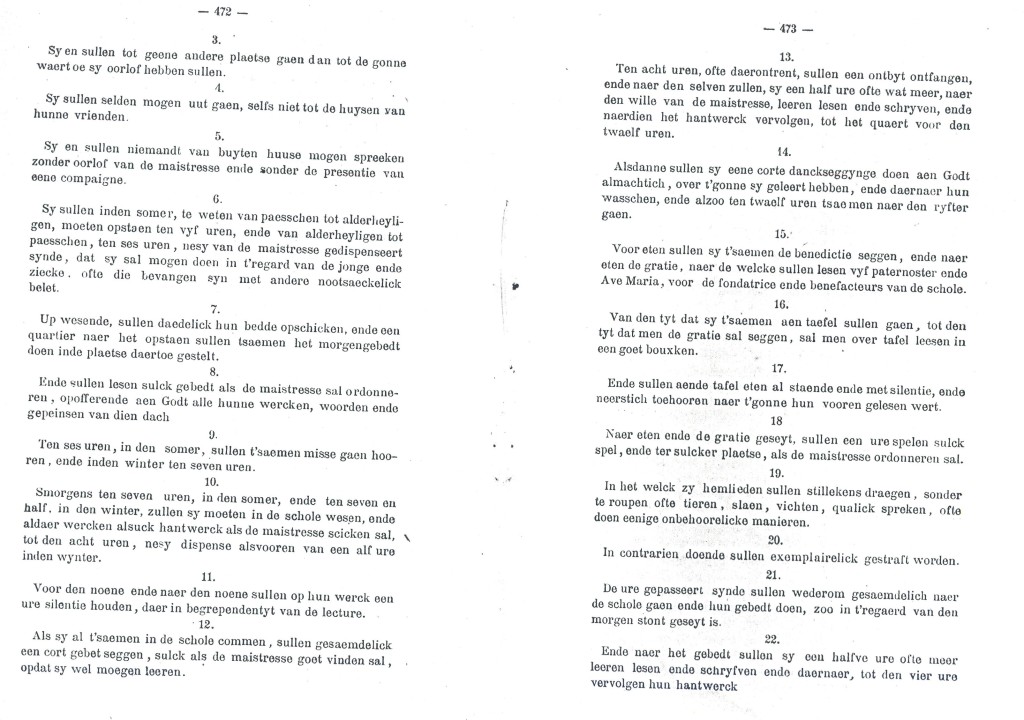 IgDeCoussmaker_Bailleul_T1_473.jpg