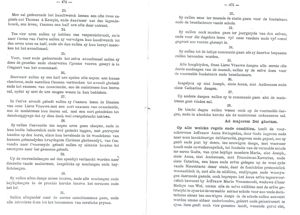 IgDeCoussmaker_Bailleul_T1_475.jpg