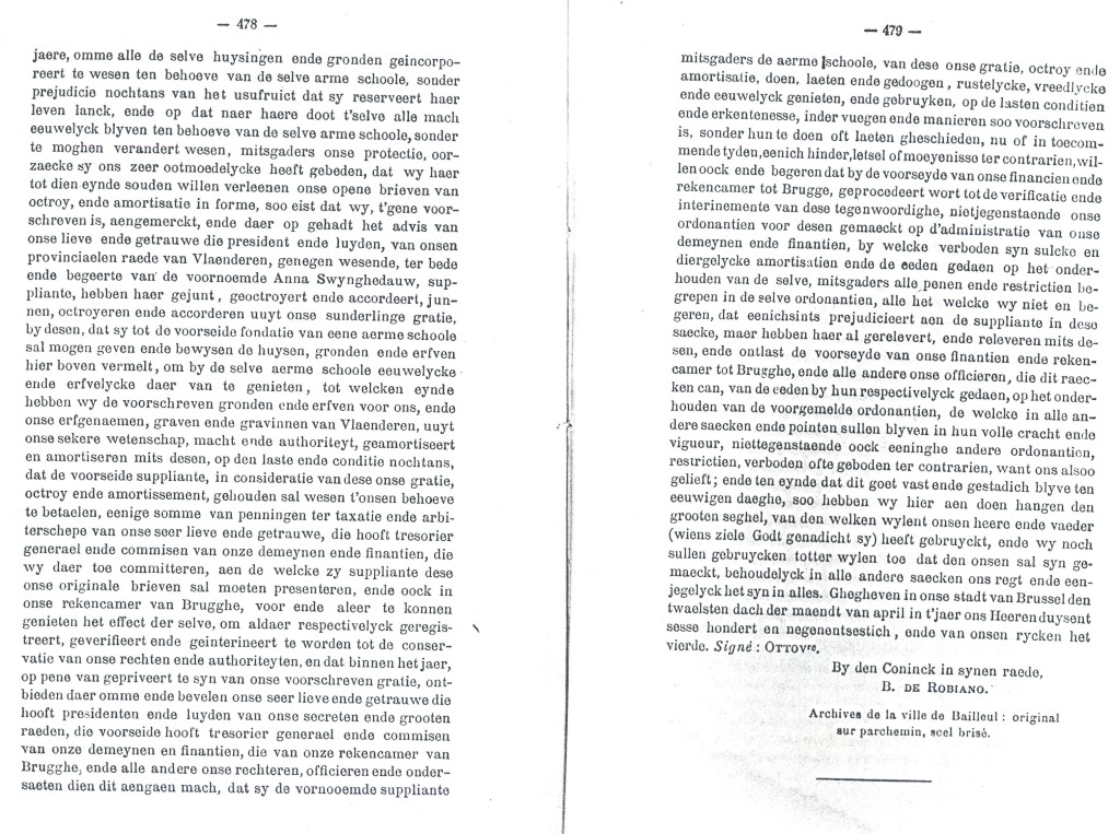 IgDeCoussmaker_Bailleul_T1_479.jpg