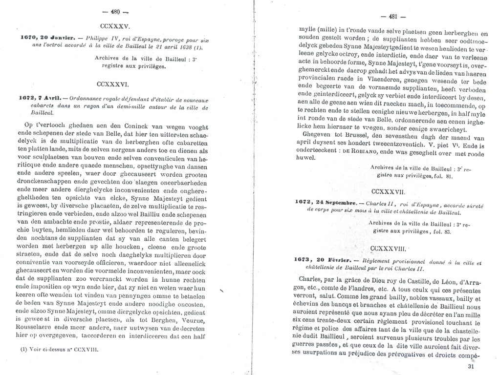 IgDeCoussmaker_Bailleul_T1_481.jpg