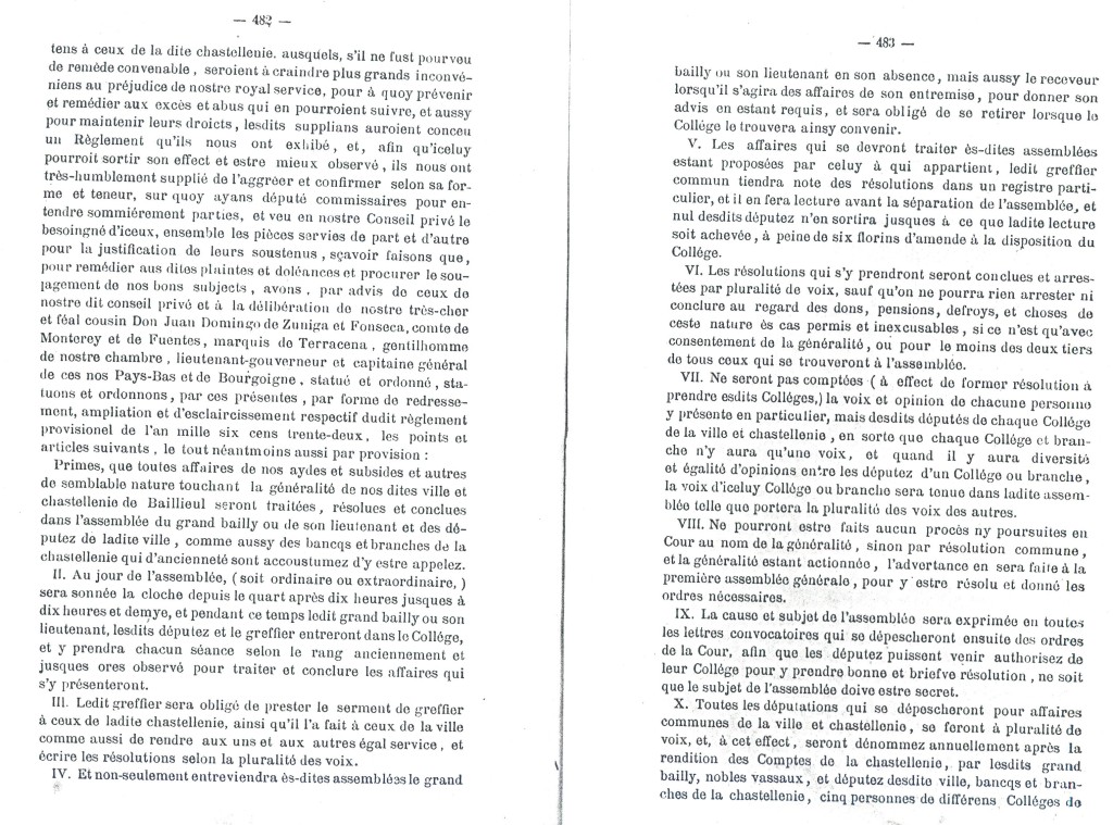 IgDeCoussmaker_Bailleul_T1_483.jpg