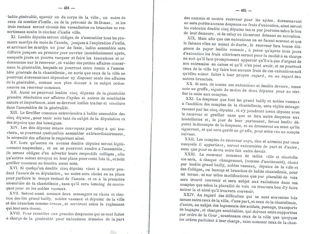 IgDeCoussmaker_Bailleul_T1_485.jpg