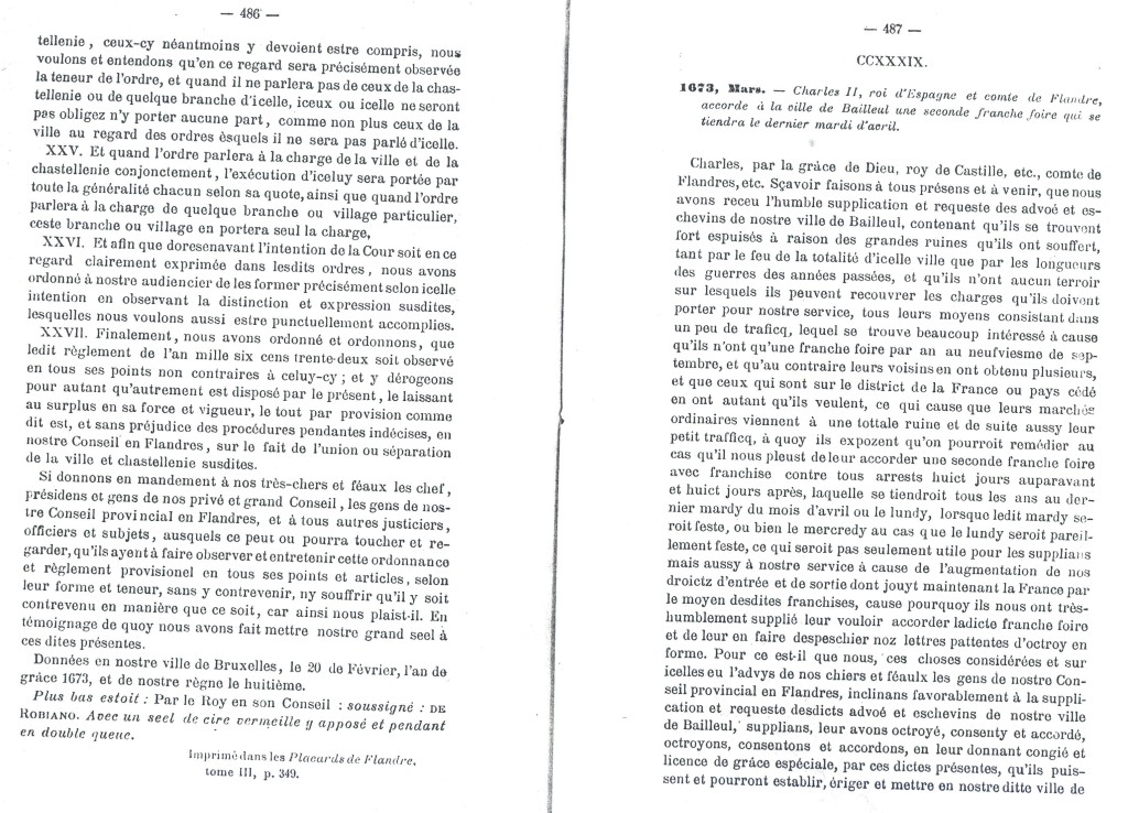IgDeCoussmaker_Bailleul_T1_487.jpg