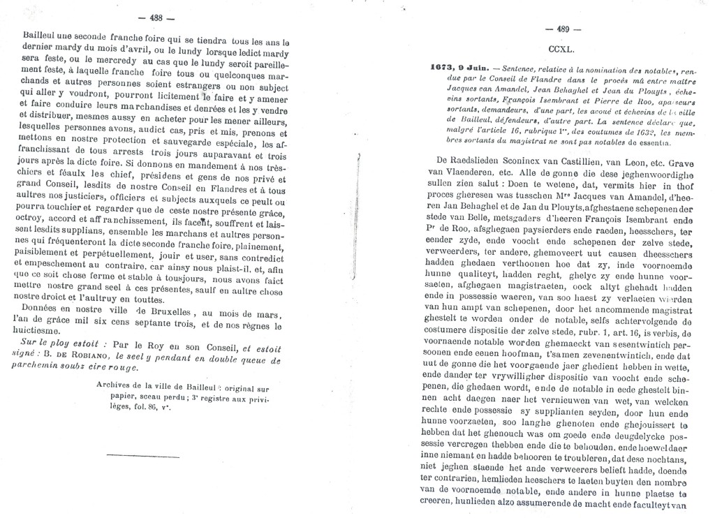 IgDeCoussmaker_Bailleul_T1_489.jpg