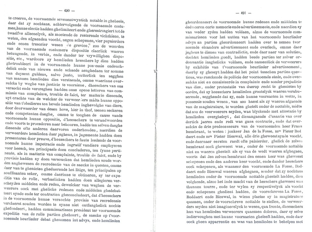 IgDeCoussmaker_Bailleul_T1_491.jpg