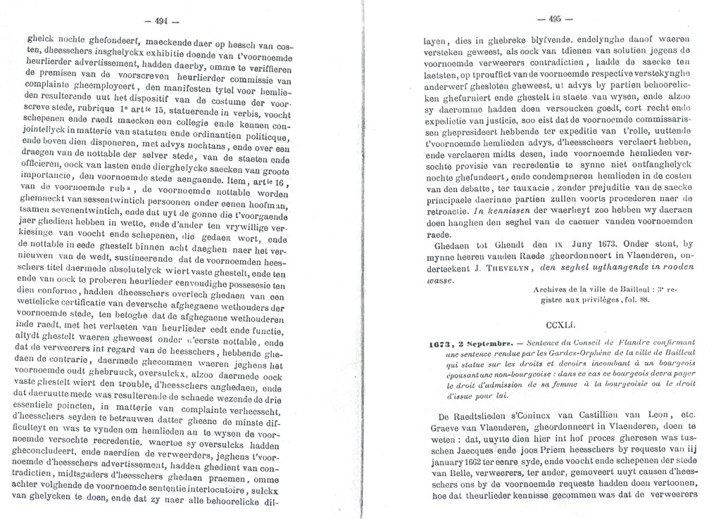 IgDeCoussmaker_Bailleul_T1_495.jpg